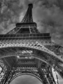 how to plan a trip to paris with your child