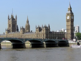 houses-of-parliament-544758_1280